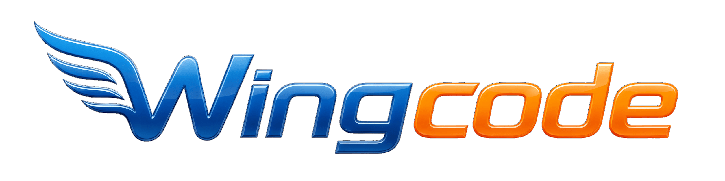 Wingcode